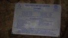 Eventi: Zilli, Grotta di Villanova, un secolo di meraviglia ...